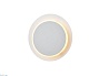подсветка vele luce runo vl8011w02