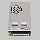 блок питания maytoni led strip psl002 12в 400вт ip20 811014