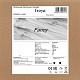 торшер freya fancy fr6059fl-l60w