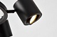 подвесная люстра lampit nati ts p1999-6 bk
