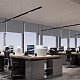 трековый светильник novotech port vector 359931