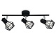 спот ambrella light traditional tr8622