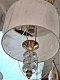 подвесной светильник aployt franula apl.724.06.01