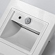подсветка для лестниц и ступеней citilux skally cld005ks0