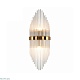 настенный светильник delight collection brwl7024 9967w gold