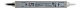 блок питания эра lp-led-25w-ip67-24v-s б0061142