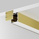 профиль накладной-подвесной maytoni led strip 633005