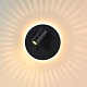 светодиодный спот lucide bentjer 79201/09/30