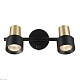 спот citilux sat cl505621