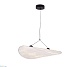 подвесной светильник kink light брами 08022-60a,01