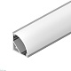 профиль arlight sl-kant-h16-s10-2000 anod 053562