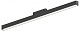 трековый магнитный светильник hesby lighting eldeko hsbl_0080