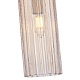подвесной светильник f-promo semisfera 4368-1p