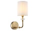 бра ambrella light high light classic lh71506