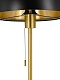 торшер artstyle ht-775brsb