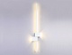 настенный светодиодный светильник ambrella light comfort linetech fl5212