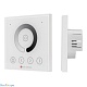 панель управления arlight arl-2022-dim 029930