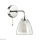 бра lumion moderni toby 5289/1w