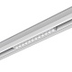 трековый светильник lumker sy-link-220-wh-12-nw 013647
