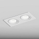 точечный светильник hesby lighting core hsbl_0231
