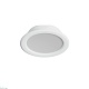 точечный светильник hesby lighting helsingborg hsbl_0204