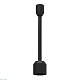 подвес жесткий arlight art-apriori-rod-a-l200 039420