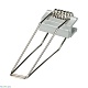 пружинный держатель arlight arh-power-w200 027920