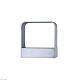 подсветка vele luce casteli vl8117w11