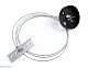 подвес для шинопровода ambrella light track system gl3627