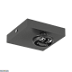 основание для светильника swg mini-vl-m11-bl 004873