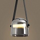 подвесной светильник freya aurum fr5471pl-l12b