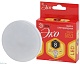 лампа светодиодная эра gx53 8w 2700k eco led gx-8w-827-gx53 б0036541