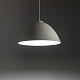 подвесной светильник tk lighting 5900 faro