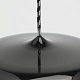 подвесной светодиодный светильник de markt перегрина 5 703011201