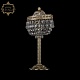 настольная лампа art classic 22.273l6.35sp.g