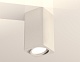 потолочный светильник ambrella light techno spot xs7820010 (c7820, n7710)