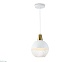 подвесной светильник ambrella light loft traditional tr8502