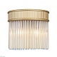 настенный светильник favourite turris 4200-2w