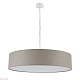 подвесной светильник lighthall turdan 65 lh022026
