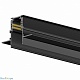 шинопровод магнитный встраиваемый hesby lighting eldeko hsbl_0060