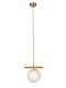 подвесной светильник myfar francis mr2074-1p