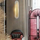 настенный светильник imperiumloft phebe 211995-26
