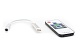 контроллер для ленты swg rf-rgb-10-6a 001283