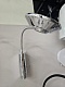 бра newport 14340 14341/a chrome м0068781