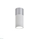 потолочный светодиодный светильник favourite deepak 3071-1c