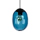 подвесной светильник loft it bubble 10427 blue