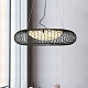 подвесной светильник imperium loft eclipse 101548-26