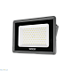 прожектор wolta wfl-100w/06