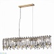 подвесная люстра st luce desio sl1655.213.06