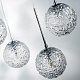 подвесная люстра lightstar 815260